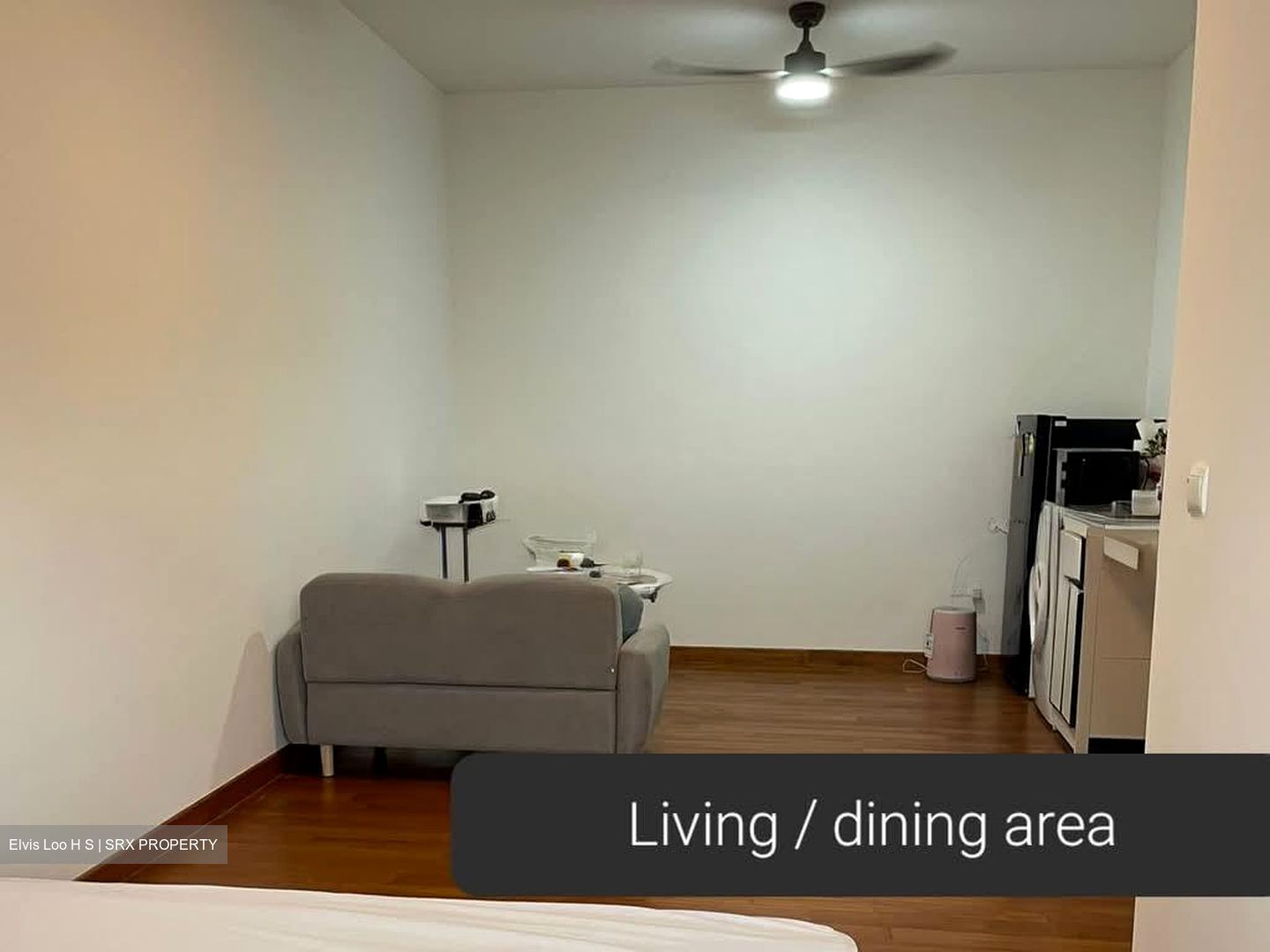 Siglap V (D15), Apartment #555551761